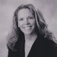 Elaine MacNeill