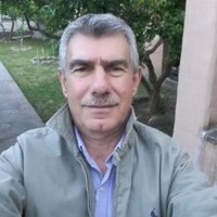 Tonio Murru