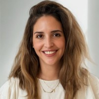 Merav Eytan