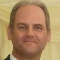 Martin Gibbons