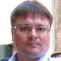 Sergey Kuznetsov