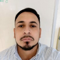 Gil S
