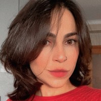 Erika Correia