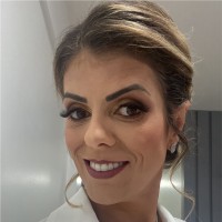 Aline Rosa