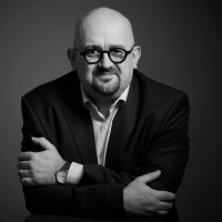 François-Xavier Dauphin