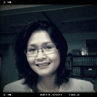 Hashimah Hashim Shima