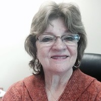 Fran Zielinski