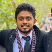 Thathsara Kannangara