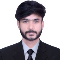 Mohammad Danish