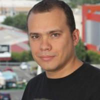 Rodrigo Sánchez Veiras