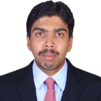 Rushikesh Yelnoorkar