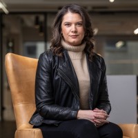Sinead Casey