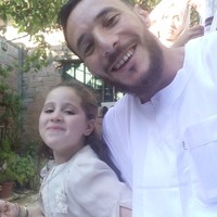 Abdelghani Djemaci