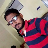 Premkishor Maharana