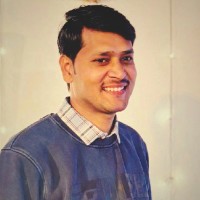 Mahesh Mathur