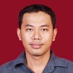 Igb Adi Wibawa