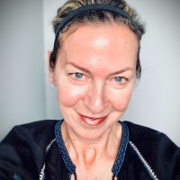 Susan Feuerstake