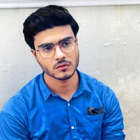 Muhammad Safiullah Alawi