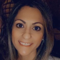 Suzanne Hadad
