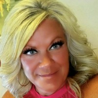 Donna Steffensen