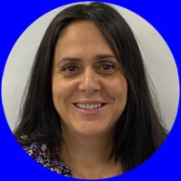 Cristina Vélez Jiménez