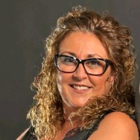Maite Lorenzo De La Paz