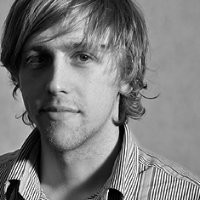 Lucas Kennedy