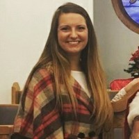 Jessica Burns