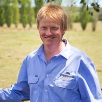 Andrew Speirs