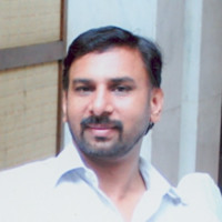 Muhammad Jahangir