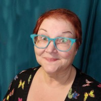 Sandra MacPherson