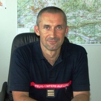 Philippe Chaussinand
