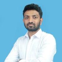 Vimarshana Herath