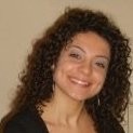 Nicoletta Zonno