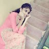 anu anushiya