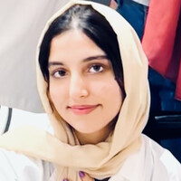 Fathima Hashim