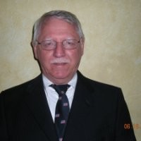 Eddie B. Smith