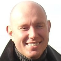 Wojciech Kozlowski