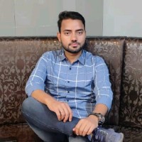 Md. Abdur Rahman