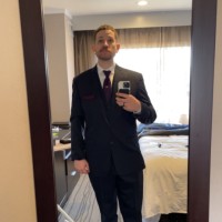 Eric Miller