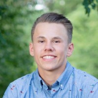 Luke Franz