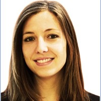 María Aranda Ruiz