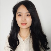 Vivian Tan