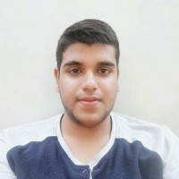 Uditanshu Sharma