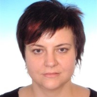 Jana Vlková