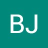 Bj W
