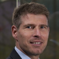Thomas Streule