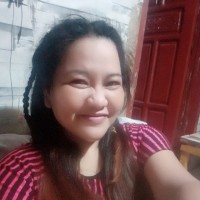 Leslie Pepito