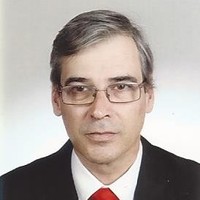 Carlos Claro