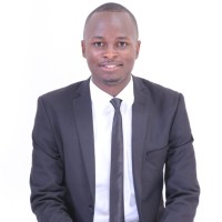 Winnance Adera